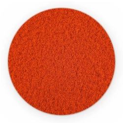 Smoked Paprika Sweet Asta 120/140 - Bulk-1