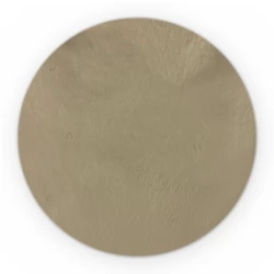 Disodium Ribonucleotides - Bulk-1