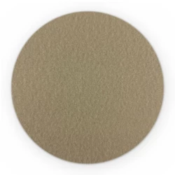 Sea Salt (Fine) - Bulk-1