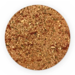 Napoli Sauce Economy Line - Bulk-1