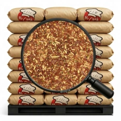 Napoli Pasta Sauce Premium Line - Bulk