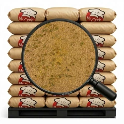 Goulash Sauce Basic Line - Bulk