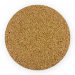 Goulash Sauce Basic Line ZK - Bulk-1