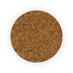 Cinnamon (Cassia) Cut 4-7 mm - Bulk