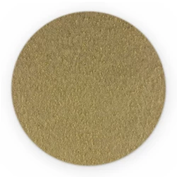 White Sauce Basic Line ZK - Bulk-1