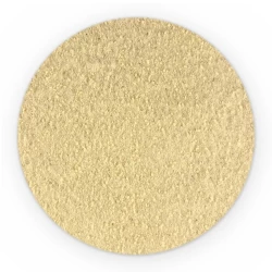White Sauce Premium Line - Bulk-1