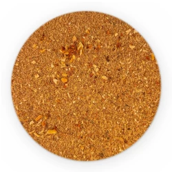 Cygański Sauce Basic Line - Bulk-1