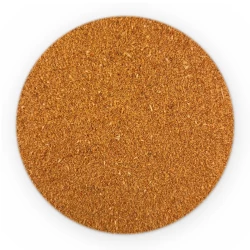 Cygański Sauce Basic Line ZK - Bulk-1