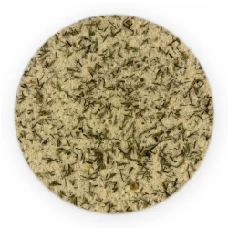 Dill Sauce Basic Line - Bulk-1