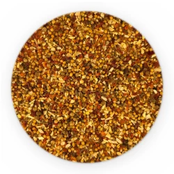 Beef Marinade No Added MSG Premium Line - Bulk-1