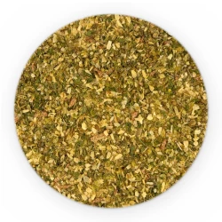 Greek Salad Dressing Premium Line - Bulk-1