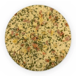 Vegetable Soup Basic Line - Bulk-1