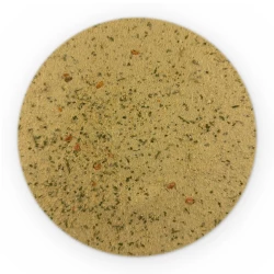 Cauliflower Soup Basic Line ZK - Bulk-1