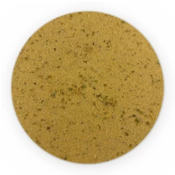 Pea Soup Economy Line - Bulk-1