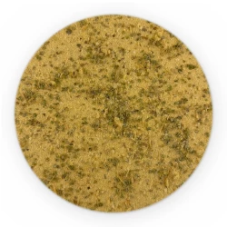 Pea Soup Premium Line - Bulk-1