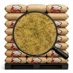 Pea Soup Premium Line - Bulk