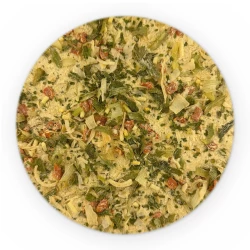 Leek Soup Economy Line - Bulk-1