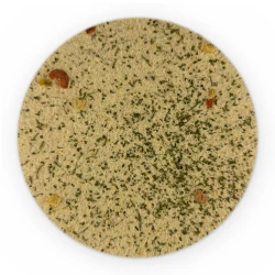 Celery Soup Basic Line - Bulk-1