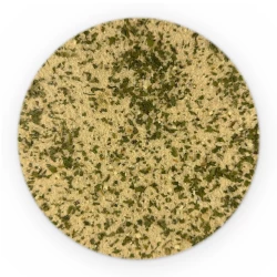 Asparagus Soup Economy Line - Bulk-1