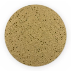 Asparagus Soup Basic Line - Bulk-1