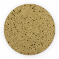 Brcoccoli Soup Basic Line ZK - Bulk-1