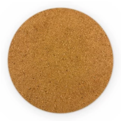 Ogonowa Soup Premium Line - Bulk-1