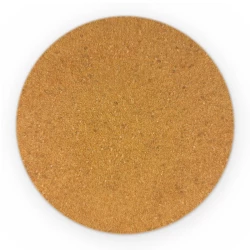 Ogonowa Soup Basic Line - Bulk-1
