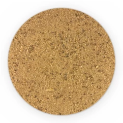 Roast Meat Dark Sauce Economy Line - Bulk-1