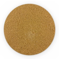 Hungarian Sauce Basic Line - Bulk-1