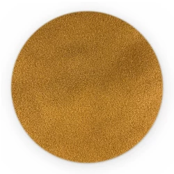 Cinnamon Sugar Premium Line - Bulk-1