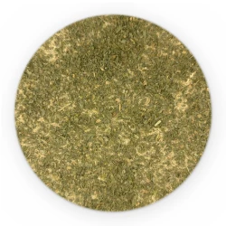 Garlic Butter Seasoning No Added 'E' Premium Line - Bulk-1