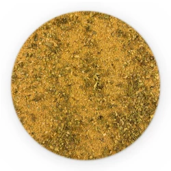 Beef Meat Seasoning No Added MSG Premium Line - Bulk-1