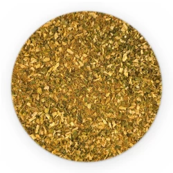 Gyros Seasoning FIT No Added 'E', Salt, Sugar Premium Line - Bulk-1