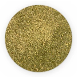 Tomatoes Seasoning No Added MSG Premium Line - Bulk-1