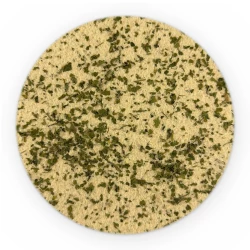 Sauce for Carbonara Pasta Basic Line ZK - Bulk-1