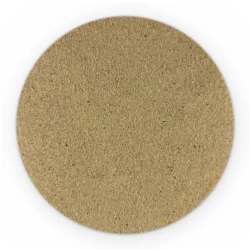 Sauce With Green Pepper Basic Line - Bulk-1