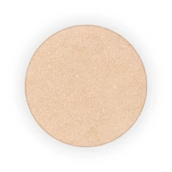 Fix For Goulash Basic Line - Bulk