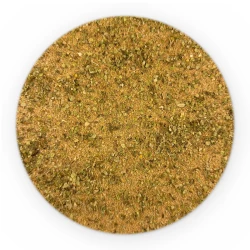 Pork Meat Seasoning Premium Line - Bulk-1