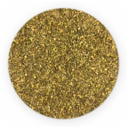 Pizza Seasoning Economy Line - Bulk-1