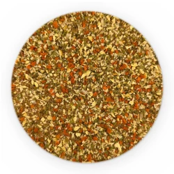 Bean Dishes Seasoning Economy Line - Bulk-1