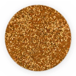 Hungarian Cuisine Seasining No Added MSG Premium Line - Bulk-1