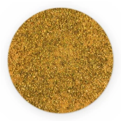 Meat Seasoning Economy Line - Bulk-1