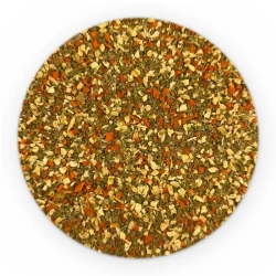 Tripe Soup Seasoning Economy Line - Bulk-1