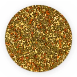 Tripe Soup Seasoning No Added MSG Premium Line - Bulk-1