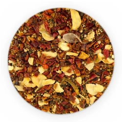 Roast Meat Seasoning and Sauces FIT No Added 'E', Salt, Sugar Premium Line - Bulk-1