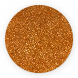 Chicken Seasoning No Added MSG Economy Line - Bulk-1