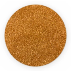 Chips Seasoning With Seal Salt No Added MSG Premium Line - Bulk-1