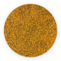 Potatoes Dishes Seasoning No Added MSG Premium Line - Bulk-1