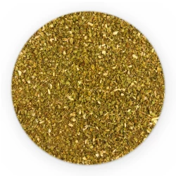 Bigos Seasoning With Polish Marjoram No Added MSG Premium Line - Bulk-1
