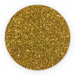 Bigos Seasoning With Polish Marjoram Premium Line - Bulk-1